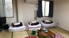 Ukážeme vám hotel, v ktorom za noc zaplatíte iba euro. Má to jednu podmienku