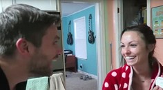 Toto video sa stalo hitom internetu! Pokračovanie sa ale zmenilo na tragédiu