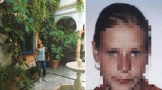 Najdlhšie hľadaná tínedžerka na Slovensku žije. Potvrdili to testy DNA