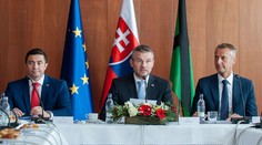 Nový investor plánuje vo Veľkom Krtíši vytvoriť 805 pracovných miest