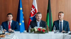 Nový investor plánuje vo Veľkom Krtíši vytvoriť 805 pracovných miest