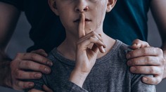 Zverejnili mapu sexuálneho zneužívania duchovnými na Slovensku a v Česku