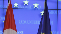 Ak chcú Turci cestovať do EÚ bez víz, musia splniť 72 podmienok