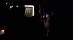 Policajt, ktorý v Prešove zastrelil kolegu, ide do väzby