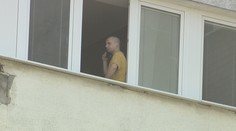 Niektorí repatrianti sa nakazili preto, lebo ich pomiešali s infikovanými osobami