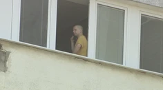Niektorí repatrianti sa nakazili preto, lebo ich pomiešali s infikovanými osobami