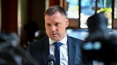 Minister Taraba zrušil rozhodnutie EIA, ktorým povolili spaľovňu v Šali