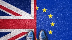O možnosti Británie odstúpiť od brexitu bude rozhodovať Súdny dvor EÚ