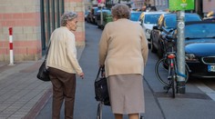 Chcete žiť dlhší a zdravší život? Odborníci odporúčajú pár vecí, ktoré by ste mali robiť