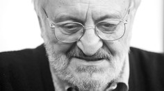 Milana Lasicu už rodina pochovala (†81)