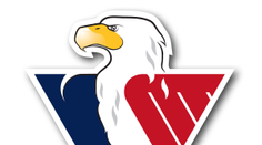 Vypočítali, koľko peňazí by stratila Bratislava, keby Slovan odišiel z KHL