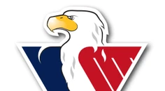 Vypočítali, koľko peňazí by stratila Bratislava, keby Slovan odišiel z KHL