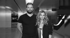 Tragická nehoda v Česku. Známa moderátorka prišla o manžela, zrazil ho nepozorný vodič