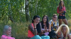 Pred odchodom na Farmu prežili peklo! Nočné mory, strach, úvahy o úteku