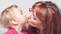 Aká ste matka podľa znamenia? Toto sú vaše silné a slabé stránky