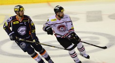 Banská Bystrica angažovala na jeden deň legendu, tá ukončí kariéru v drese baranov