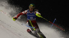 Famózna Vlhová v druhom kole rozdrvila konkurenciu. Prevalcovala aj Shiffrinovú a vyhrala nočný slalom