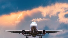 Zverejnili rebríček najpresnejších aeroliniek. Viaceré z nich pôsobia aj na Slovensku