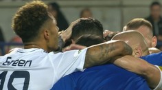 VIDEO: Bič plieskal na konci. Slovan si napokon odváža z Ružomberka všetky body