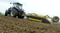 Vláda schválila balík opatrení pre poľnohospodárov. Sľubuje si od toho stabilné ceny potravín