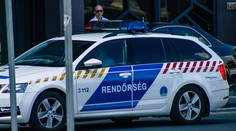 Školáčka v Maďarsku bodla v triede do hrude svoju spolužiačku. Viedla si vraj „zoznam smrti“