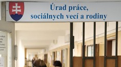 Novácka chemička Fortischem nahlásila hromadné prepúšťanie, o prácu môže prísť 362 ľudí