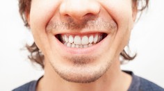 Sen každého zubára, alebo skôr nočná mora? Vývoj lieku, ktorý umožní rast tretích zubov, napreduje