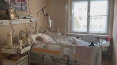 Poľsko hlási najvyšší denný počet úmrtí na covid v súčasnej vlne pandémie