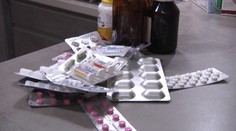 Lieky, vrátane viagry, zatiaľ drahšie nebudú. Pfizer dal na Trumpovu kritiku