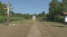 Kauza vojenského cintorína v Ladomirovej je vo finále. Obec s pokutou nesúhlasí, na ťahu je okresný úrad