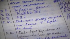 Príbehy matiek, ktoré majú deti s ADHD: Učiteľ bežne volal môjho chlapca satan