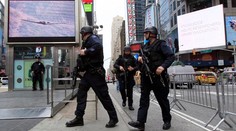 Zastrelili ďalšieho bývalého účastníka súťaže Hlas