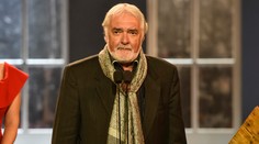 Generálny riaditeľ SND končí. Chudovského odvolala ministerka kultúry