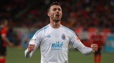 Čavrič exkluzívne: Calzona ma už na zraz volal. A Kováčik sľúbil, že občianstvo budem mať do EURA (rozhovor)