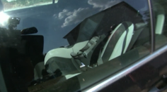 Otec dievčatka, ktoré zomrelo v horúčavách v aute, odmietol dohodu o vine a treste