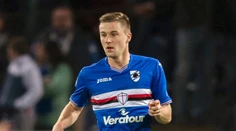 Milan Škriniar prestúpil do Interu Miláno, stal sa najdrahším Slovákom v histórii!