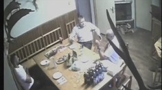 Záznamy z chaty? Množstvo slovenských káuz pochádza z informácií, ktoré sa nemali dostať von