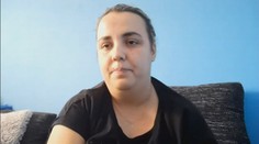 Pacienti s COVID-19 sa na internete stretávajú s posmeškami. Opísali nám priebeh ochorenia