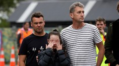 Pri útoku na Novom Zélande zomreli aj deti