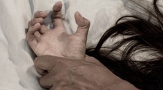 Otrasný prípad v Ostrave: Dievča (8) znásilnil cez deň muž na rušnej ulici