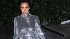 Aká matka, taká dcéra. Opäť neprehliadnuteľné Kardashianky