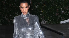 Aká matka, taká dcéra. Opäť neprehliadnuteľné Kardashianky
