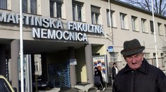 Drucker chce zrekonštruovať nemocnice. Peniaze získa z eurofondov