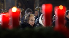 Dagmar Havlová prvýkrát prehovorila o smrti manžela