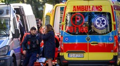 Dôchodca na ulici nožom bodol malého chlapca (†5). Prechádzka škôlkarov v Poľsku sa zmenila na horor