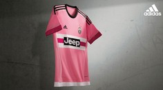 „Stará dáma“ ide do ružova