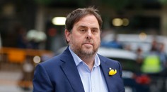 Španielsky sudca nariadil prepustenie šiestich katalánskych politikov