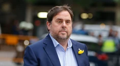 Španielsky sudca nariadil prepustenie šiestich katalánskych politikov