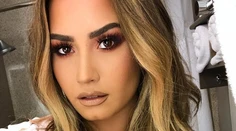 Demi Lovato prelomila mlčanie: Prvé slová po predávkovaní