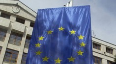 Rezort diplomacie sa stal terčom sofistikovaného kybernetického útoku